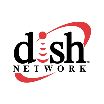 dish_network